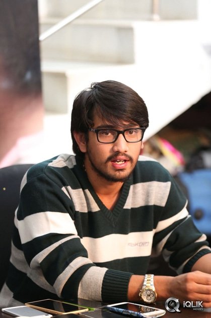 Raj-Tarun-Interview-About-Kumari-21-F